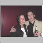 ricksparty19041a.jpg
