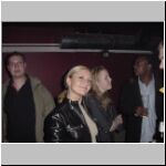 ricksparty19041b.jpg