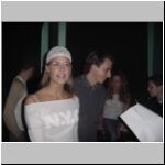 ricksparty19041c.jpg