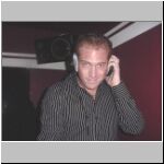 ricksparty19041d.jpg
