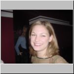 ricksparty19041e.jpg