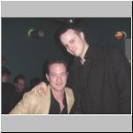 ricksparty19041f.jpg