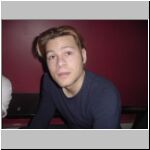ricksparty19041k.jpg