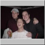 ricksparty19041m.jpg