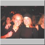 xmasparty21122c.JPG