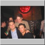 xmasparty21122d.JPG