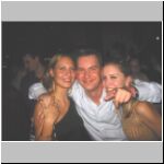 xmasparty21122h.JPG