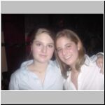 xmasparty21122k.jpg