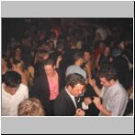 xmasparty21122l.JPG