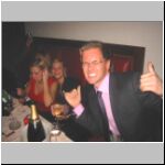 xmasparty21122n.JPG