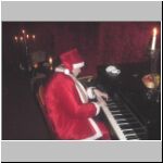 xmasparty21122q.jpg