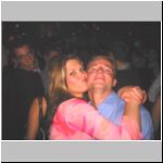 xmasparty21122u.JPG